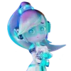 🧸 Эмодзи «ᥱχнлᗩйк ᰔᩚ» для Telegram