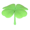 🤩 Эмодзи «ᥱχнлᗩйк ᰔᩚ» для Telegram