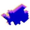 🖼 Эмодзи «ᥱχнлᗩйк ᰔᩚ» для Telegram