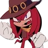 🌟 Эмодзи «The Murder of Sonic the hedgeh» для Telegram