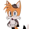 🌟 Эмодзи «The Murder of Sonic the hedgeh» для Telegram