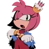 🌟 Эмодзи «The Murder of Sonic the hedgeh» для Telegram