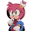 🌟 Эмодзи «The Murder of Sonic the hedgeh» для Telegram