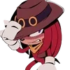 🌟 Эмодзи «The Murder of Sonic the hedgeh» для Telegram