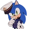 🌟 Эмодзи «The Murder of Sonic the hedgeh» для Telegram