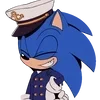🌟 Эмодзи «The Murder of Sonic the hedgeh» для Telegram