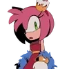 🌟 Эмодзи «The Murder of Sonic the hedgeh» для Telegram