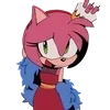 🌟 Эмодзи «The Murder of Sonic the hedgeh» для Telegram