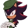 🌟 Эмодзи «The Murder of Sonic the hedgeh» для Telegram