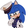 🌟 Эмодзи «The Murder of Sonic the hedgeh» для Telegram