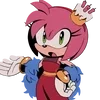 🌟 Эмодзи «The Murder of Sonic the hedgeh» для Telegram