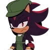 🌟 Эмодзи «The Murder of Sonic the hedgeh» для Telegram