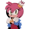 🌟 Эмодзи «The Murder of Sonic the hedgeh» для Telegram