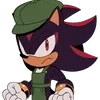 🌟 Эмодзи «The Murder of Sonic the hedgeh» для Telegram