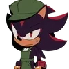 🌟 Эмодзи «The Murder of Sonic the hedgeh» для Telegram