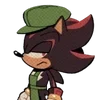 🌟 Эмодзи «The Murder of Sonic the hedgeh» для Telegram