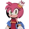 🌟 Эмодзи «The Murder of Sonic the hedgeh» для Telegram