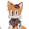 🌟 Эмодзи «The Murder of Sonic the hedgeh» для Telegram