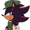 🌟 Эмодзи «The Murder of Sonic the hedgeh» для Telegram
