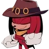 🌟 Эмодзи «The Murder of Sonic the hedgeh» для Telegram