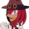 🌟 Эмодзи «The Murder of Sonic the hedgeh» для Telegram