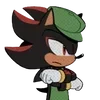 🌟 Эмодзи «The Murder of Sonic the hedgeh» для Telegram