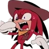 🌟 Эмодзи «The Murder of Sonic the hedgeh» для Telegram