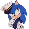 🌟 Эмодзи «The Murder of Sonic the hedgeh» для Telegram