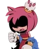 🌟 Эмодзи «The Murder of Sonic the hedgeh» для Telegram