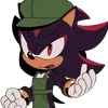 🌟 Эмодзи «The Murder of Sonic the hedgeh» для Telegram