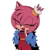 🌟 Эмодзи «The Murder of Sonic the hedgeh» для Telegram
