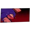 🌟 Эмодзи «The Murder of Sonic the hedgeh» для Telegram