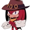 🌟 Эмодзи «The Murder of Sonic the hedgeh» для Telegram