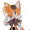 🌟 Эмодзи «The Murder of Sonic the hedgeh» для Telegram