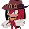 🌟 Эмодзи «The Murder of Sonic the hedgeh» для Telegram