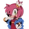 🌟 Эмодзи «The Murder of Sonic the hedgeh» для Telegram