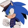 🌟 Эмодзи «The Murder of Sonic the hedgeh» для Telegram