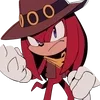 🌟 Эмодзи «The Murder of Sonic the hedgeh» для Telegram