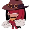 🌟 Эмодзи «The Murder of Sonic the hedgeh» для Telegram
