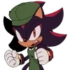 🌟 Эмодзи «The Murder of Sonic the hedgeh» для Telegram