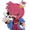 🌟 Эмодзи «The Murder of Sonic the hedgeh» для Telegram