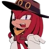 🌟 Эмодзи «The Murder of Sonic the hedgeh» для Telegram