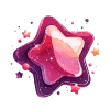 ⭐️ Эмодзи «липкий джем» для Telegram