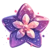 🌸 Эмодзи «липкий джем» для Telegram