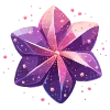 🌟 Эмодзи «липкий джем» для Telegram