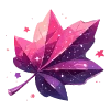 🍁 Эмодзи «липкий джем» для Telegram