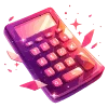 📱 Эмодзи «липкий джем» для Telegram