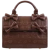 🤩 Эмодзи «⠀⠀ ⠀ Chocolate Mint» для Telegram
