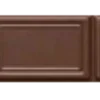 🍫 Эмодзи «⠀⠀ ⠀ Chocolate Mint» для Telegram