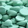 🤩 Эмодзи «⠀⠀ ⠀ Chocolate Mint» для Telegram